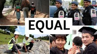 Towards a World Bank Group Gender Strategy